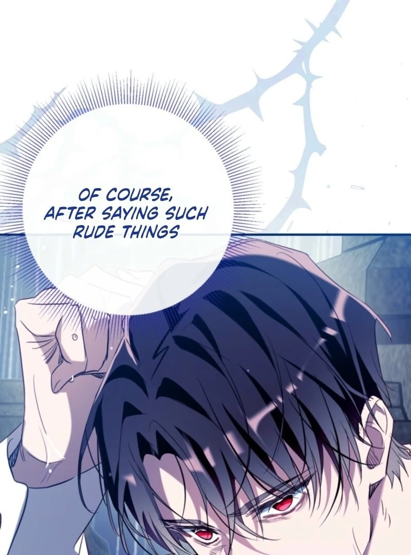 Can We Become a Family? Chapter 155 518 112