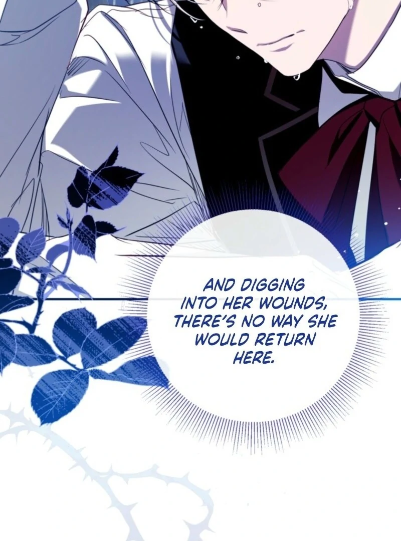 Can We Become a Family? Chapter 155 519 113