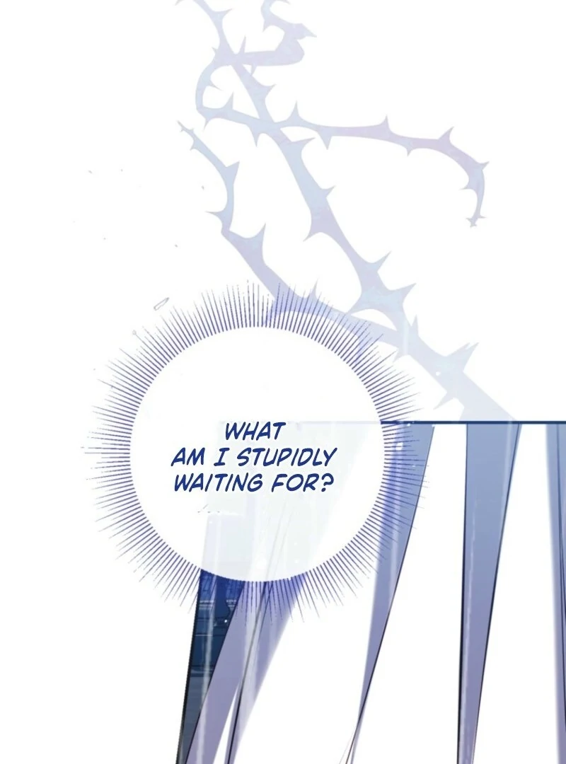 Can We Become a Family? Chapter 155 520 114