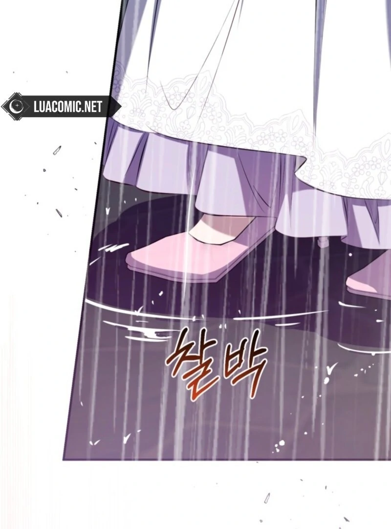 Can We Become a Family? Chapter 155 521 115