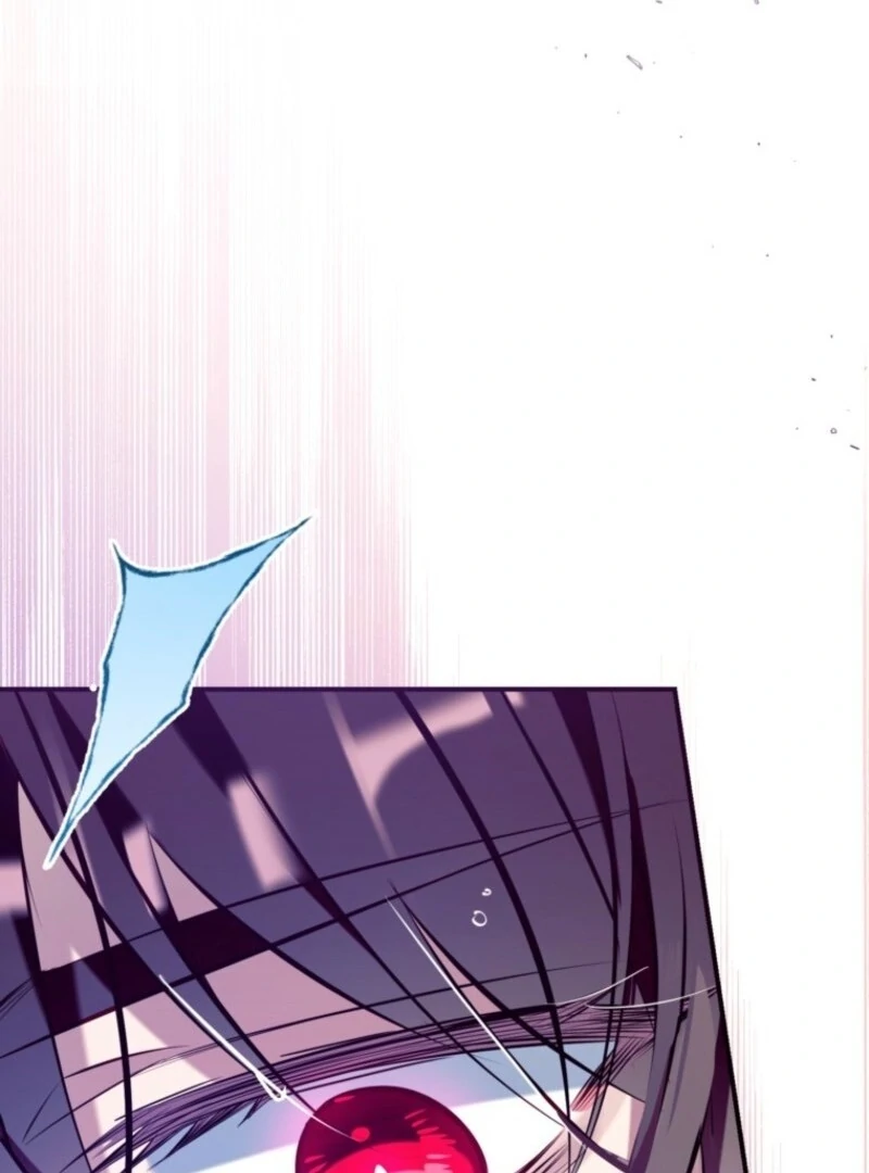 Can We Become a Family? Chapter 155 522 116