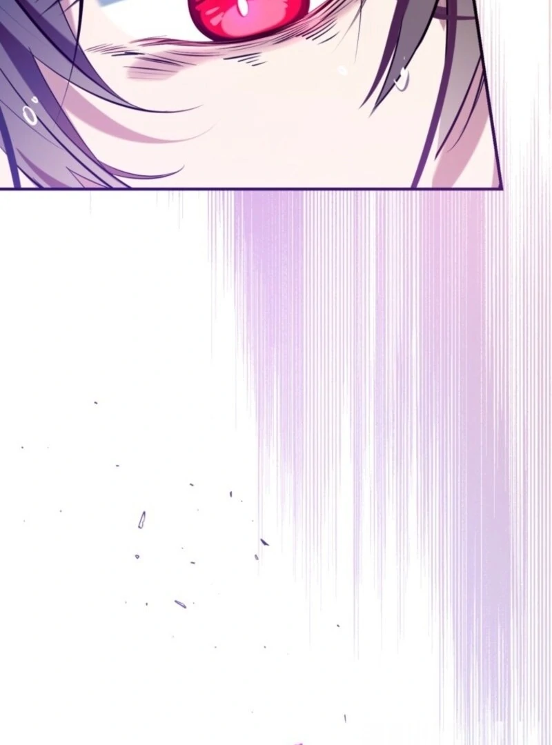 Can We Become a Family? Chapter 155 523 117