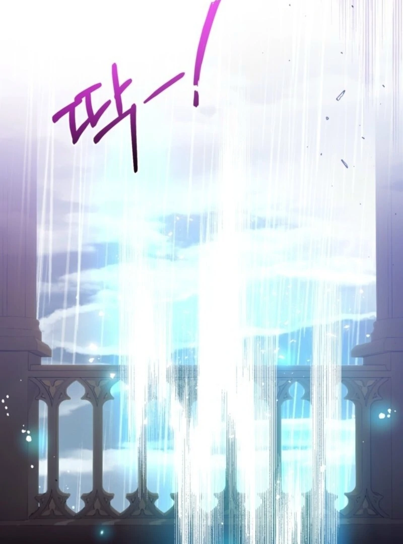 Can We Become a Family? Chapter 155 524 118