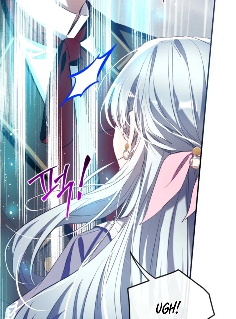 Can We Become a Family? Chapter 155 526 120