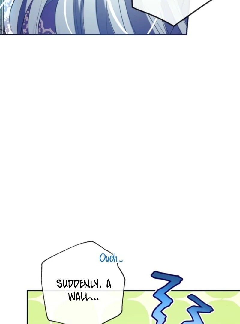 Can We Become a Family? Chapter 155 527 121