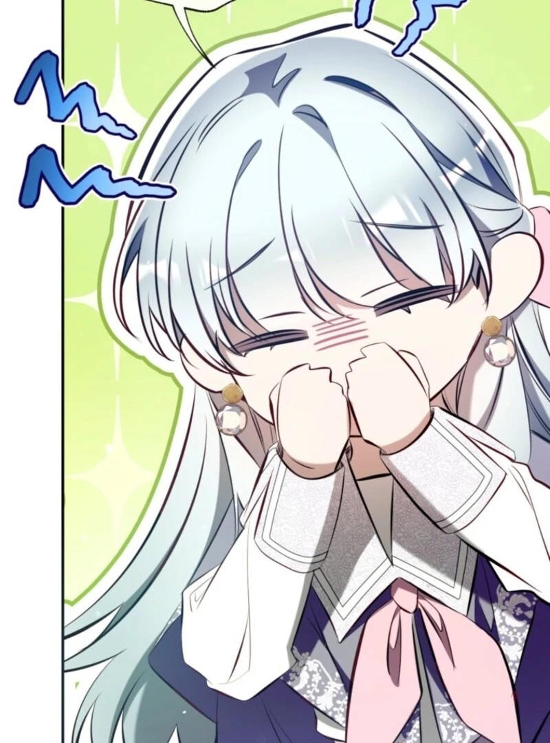 Can We Become a Family? Chapter 155 528 122