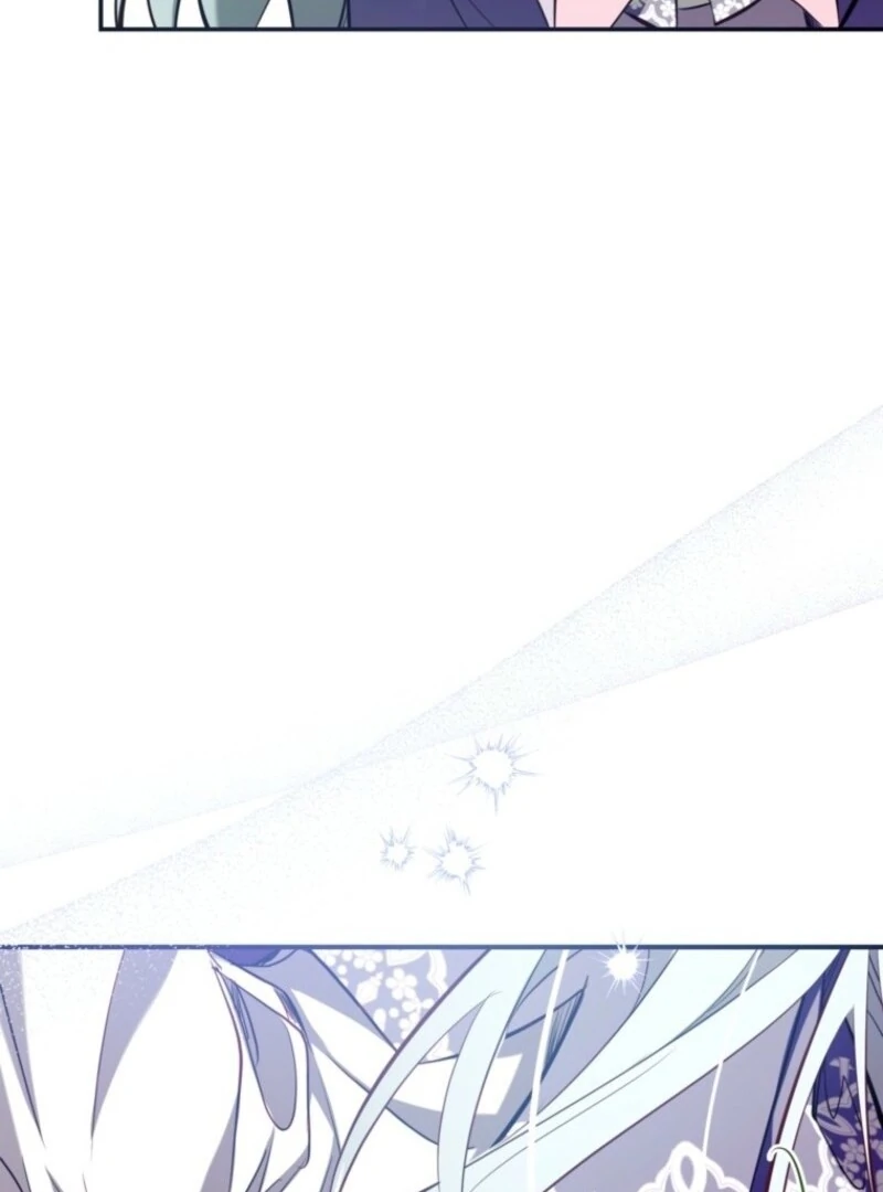 Can We Become a Family? Chapter 155 529 123