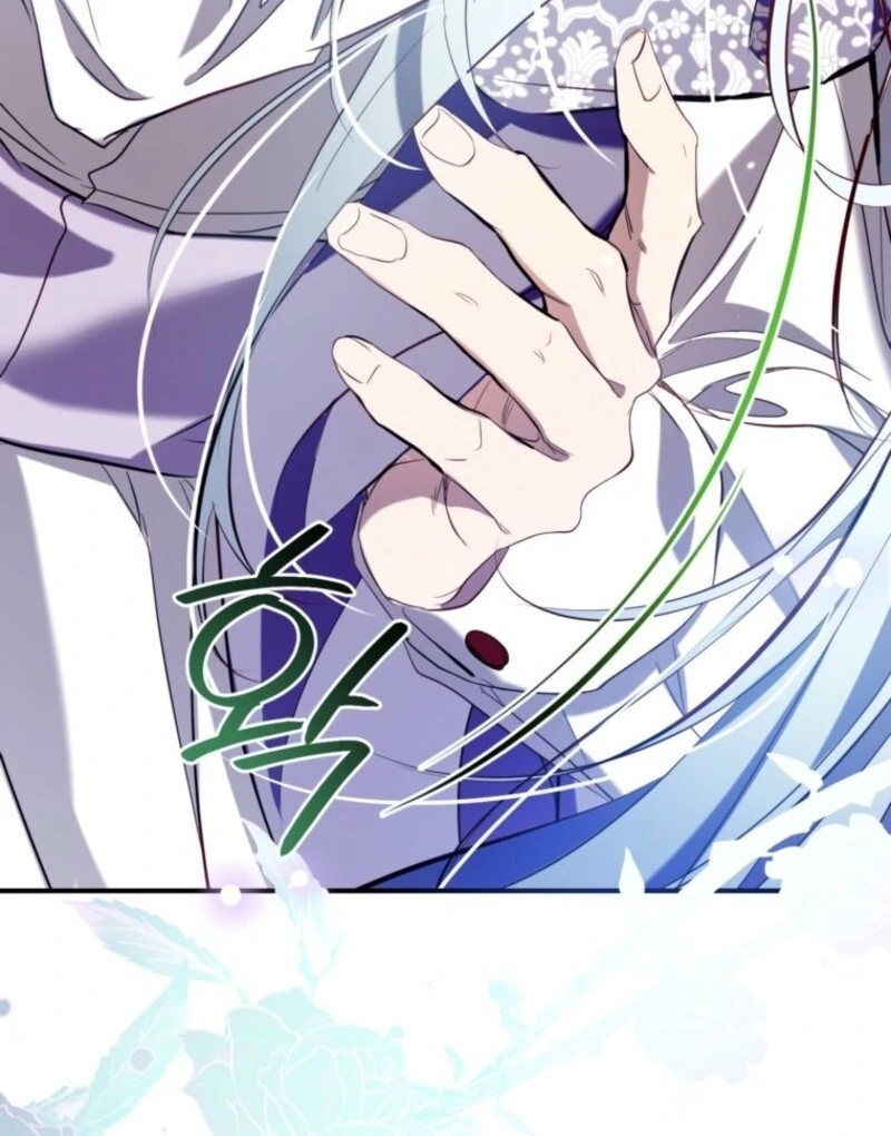 Can We Become a Family? Chapter 155 530 124