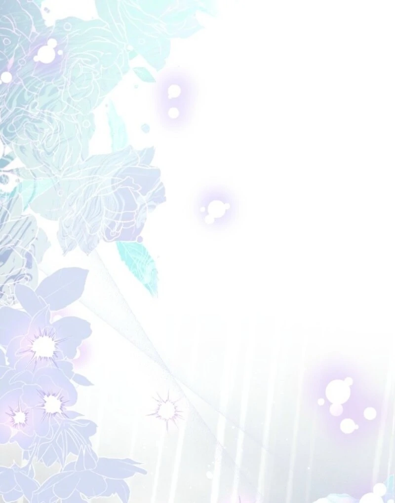 Can We Become a Family? Chapter 155 531 125