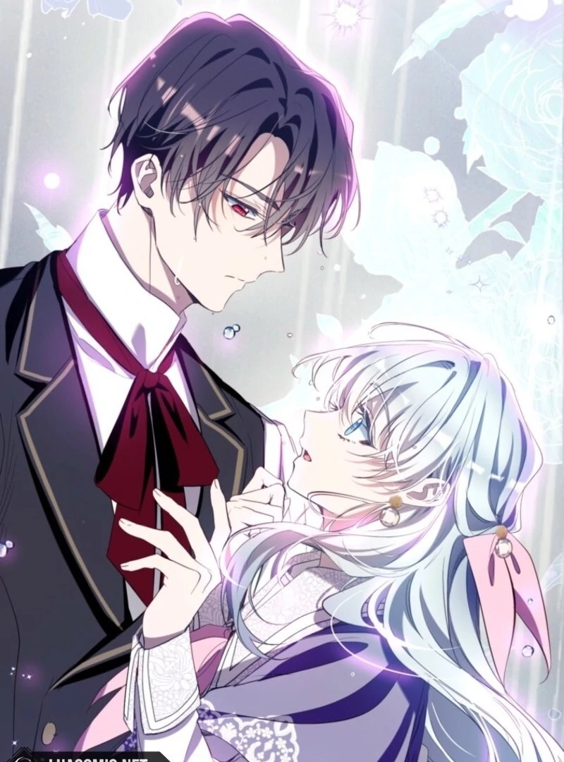 Can We Become a Family? Chapter 155 532 126