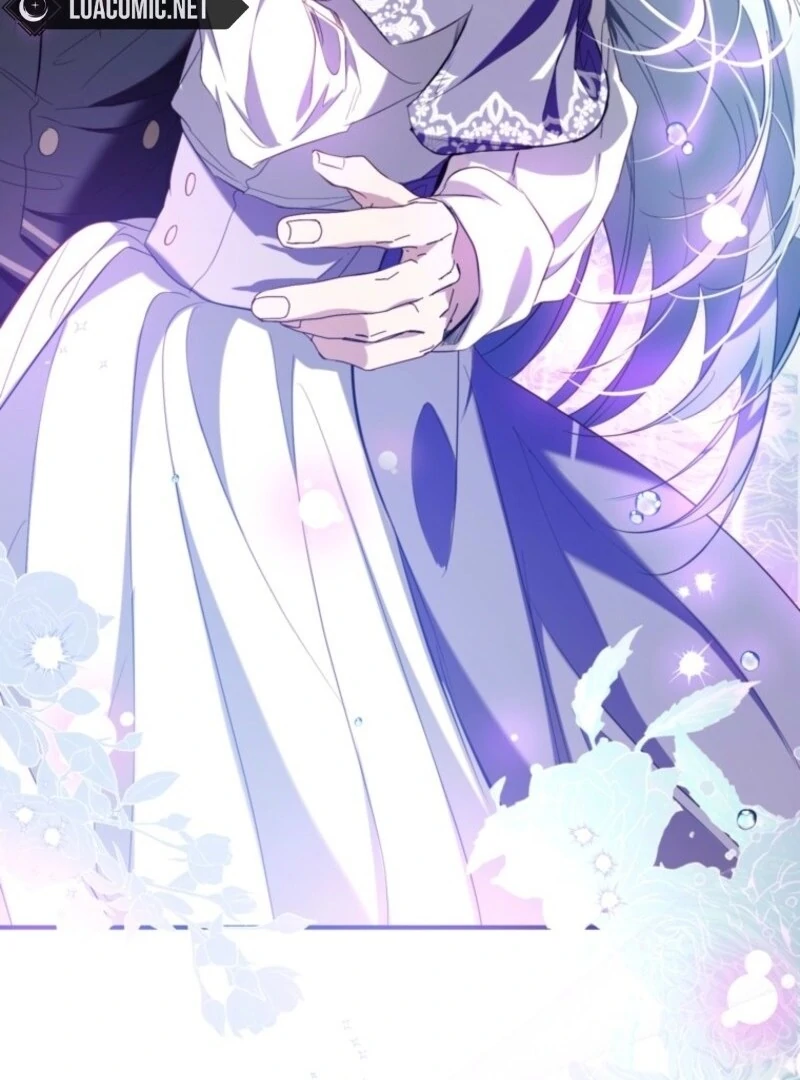 Can We Become a Family? Chapter 155 533 127