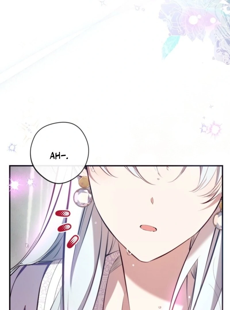 Can We Become a Family? Chapter 155 534 128