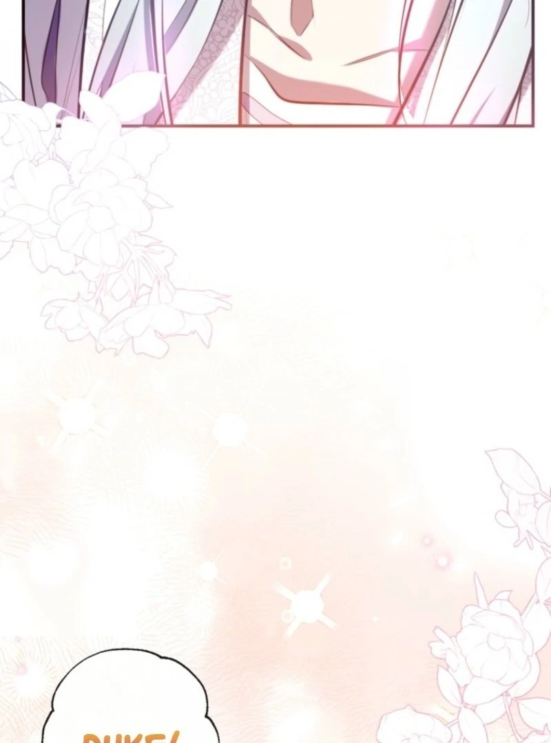 Can We Become a Family? Chapter 155 535 129