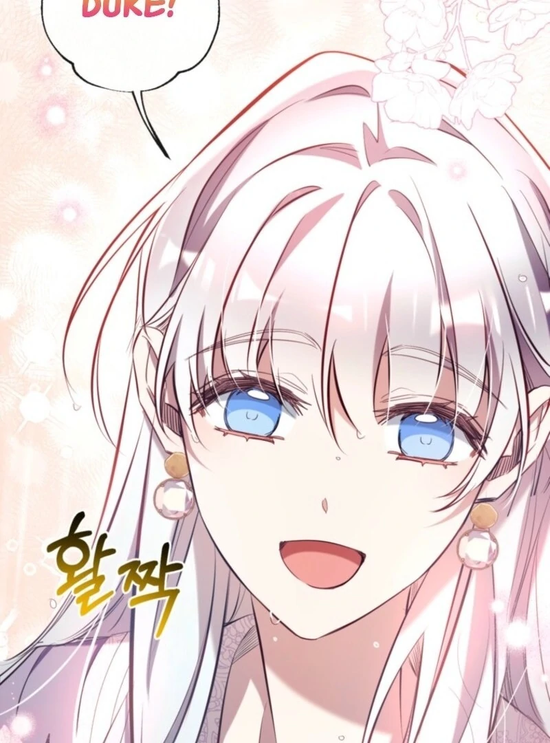 Can We Become a Family? Chapter 155 536 130