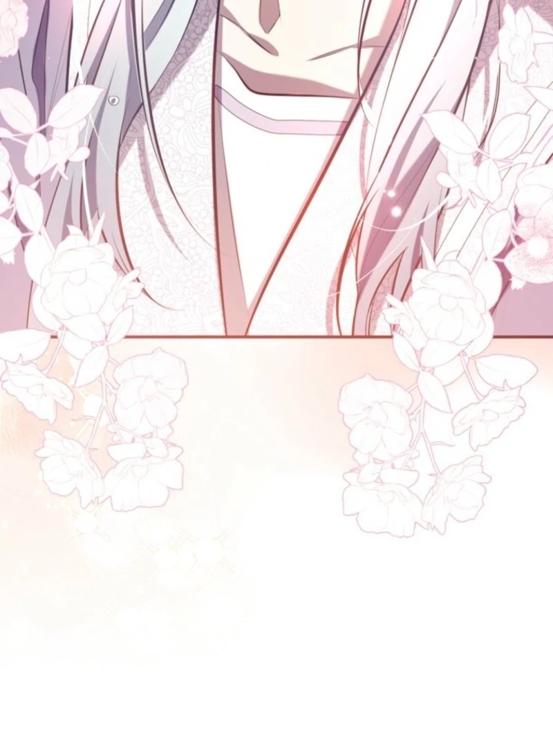 Can We Become a Family? Chapter 155 537 131