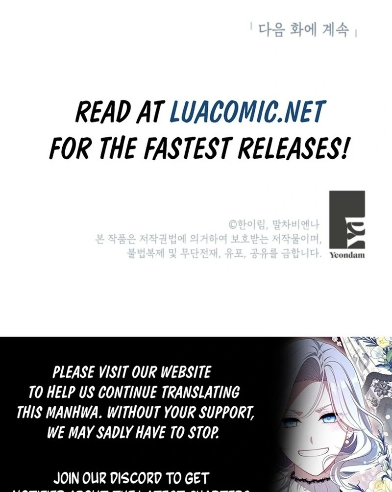 Can We Become a Family? Chapter 155 538 132