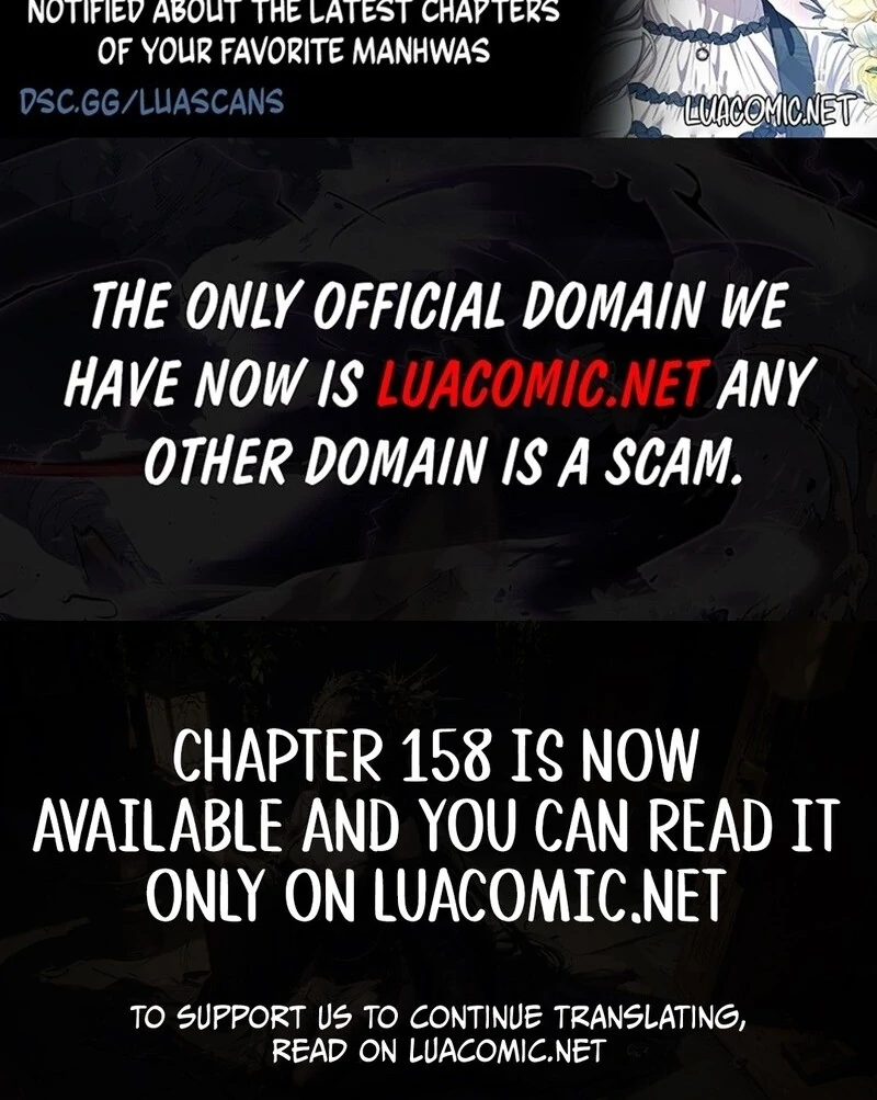 Can We Become a Family? Chapter 155 539 133