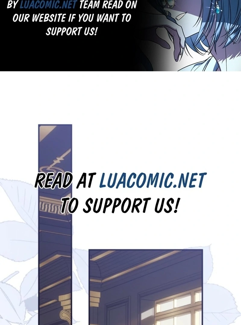 Can We Become a Family? Chapter 157 423 002