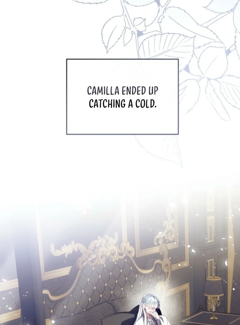 Can We Become a Family? Chapter 157 425 004