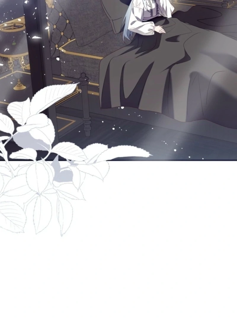 Can We Become a Family? Chapter 157 426 005