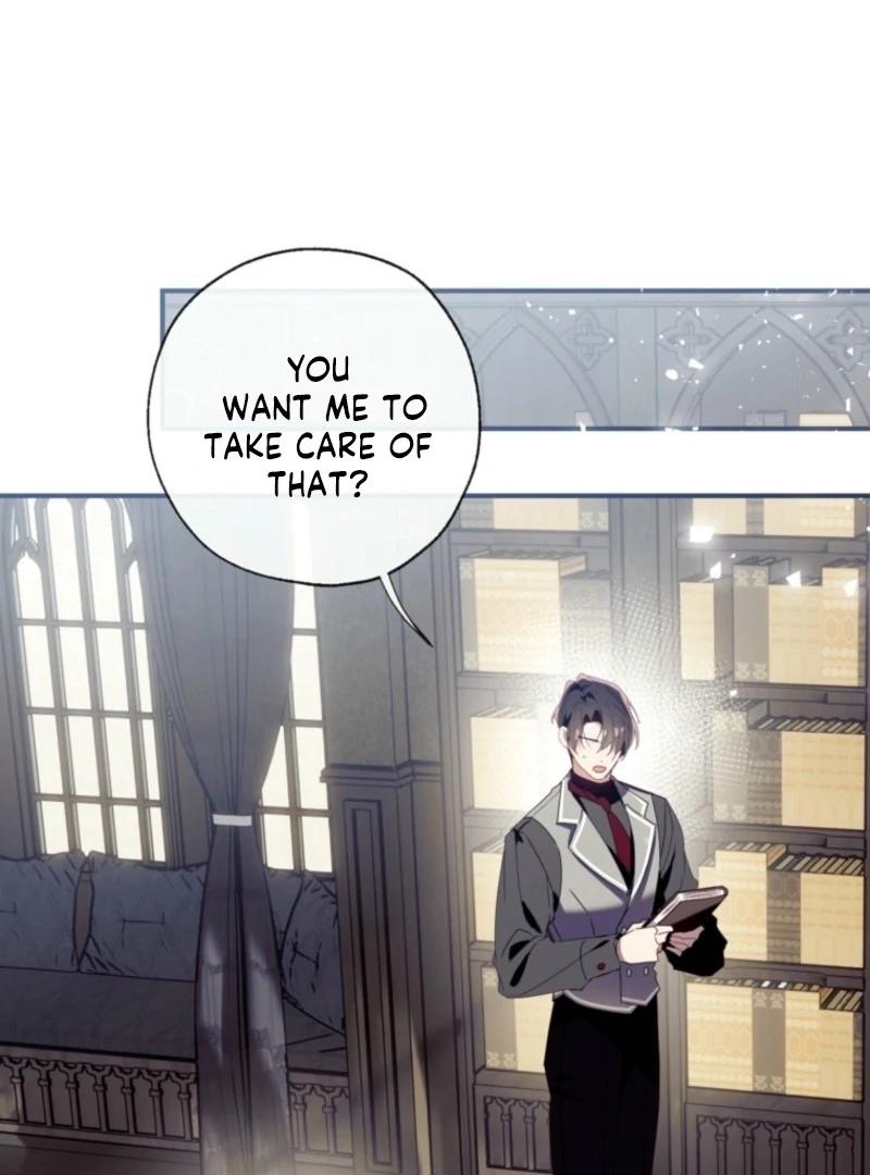 Can We Become a Family? Chapter 157 427 006