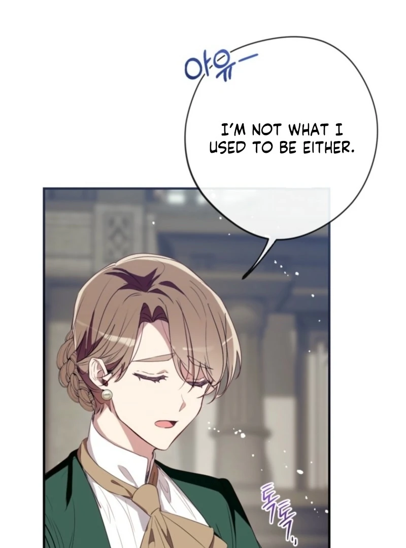 Can We Become a Family? Chapter 157 429 008