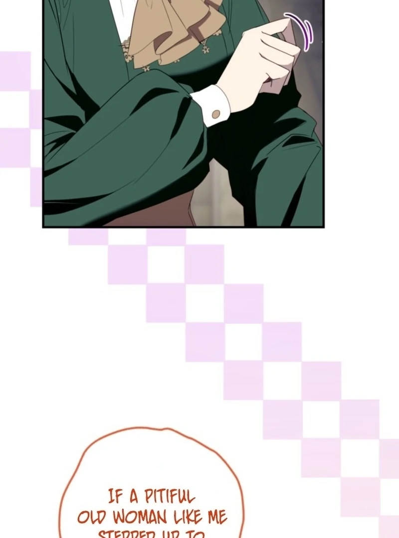 Can We Become a Family? Chapter 157 430 009