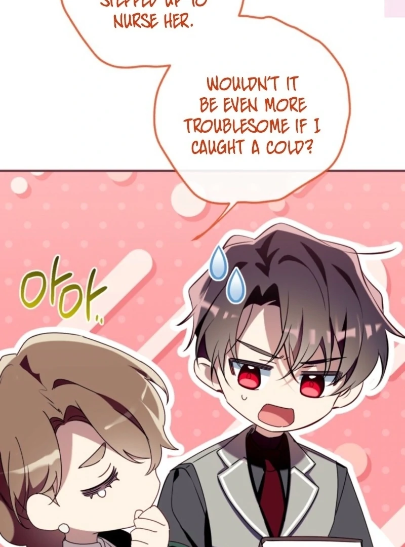 Can We Become a Family? Chapter 157 431 010