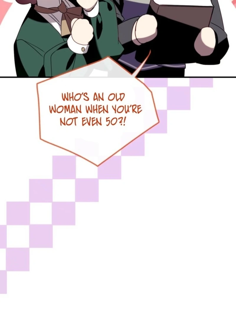 Can We Become a Family? Chapter 157 432 011