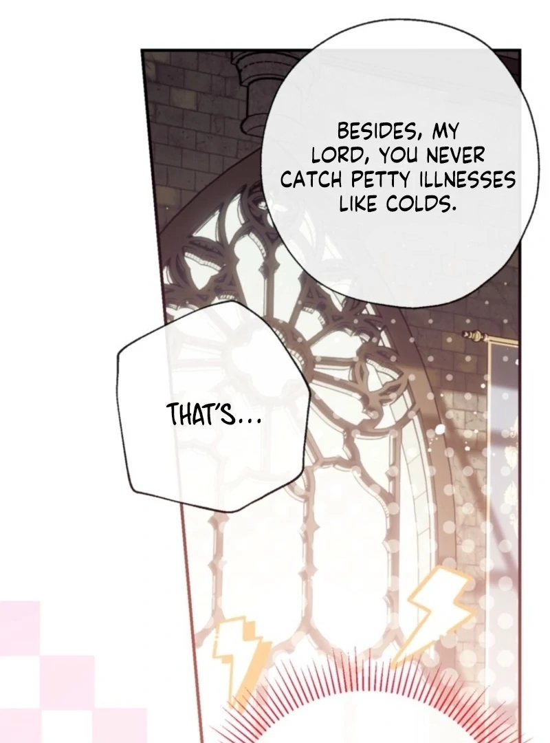 Can We Become a Family? Chapter 157 433 012