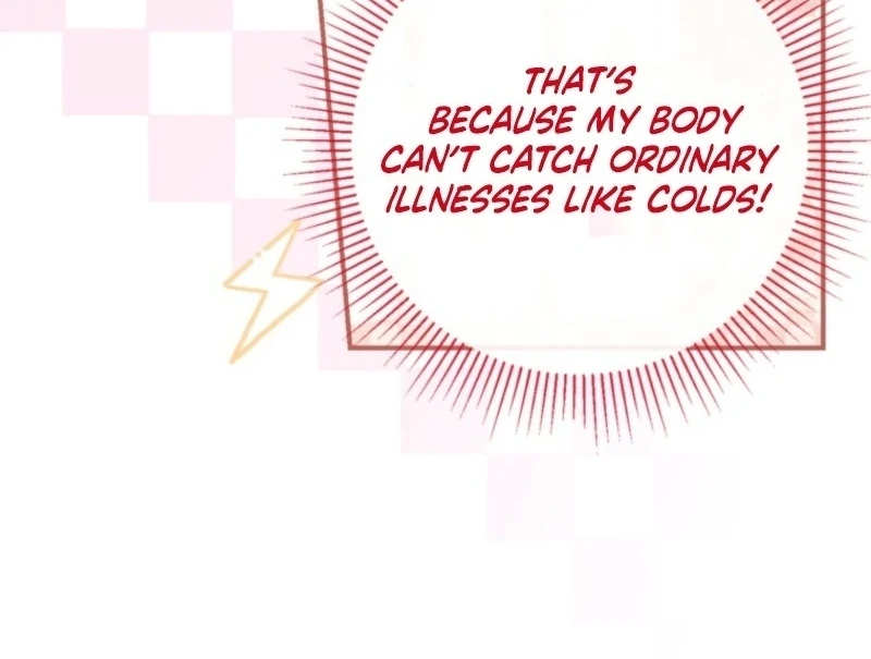 Can We Become a Family? Chapter 157 434 013