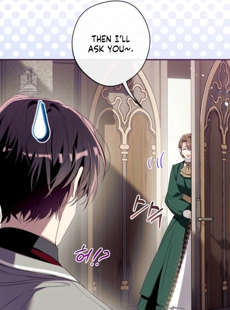 Can We Become a Family? Chapter 157 436 015