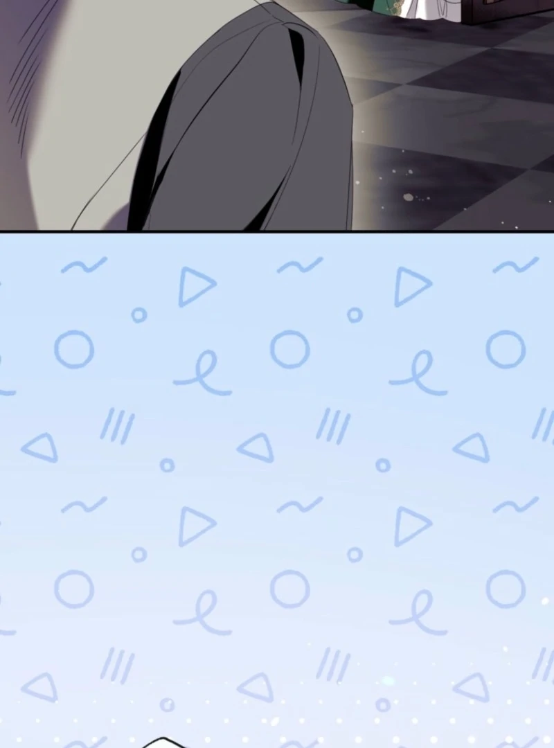 Can We Become a Family? Chapter 157 437 016