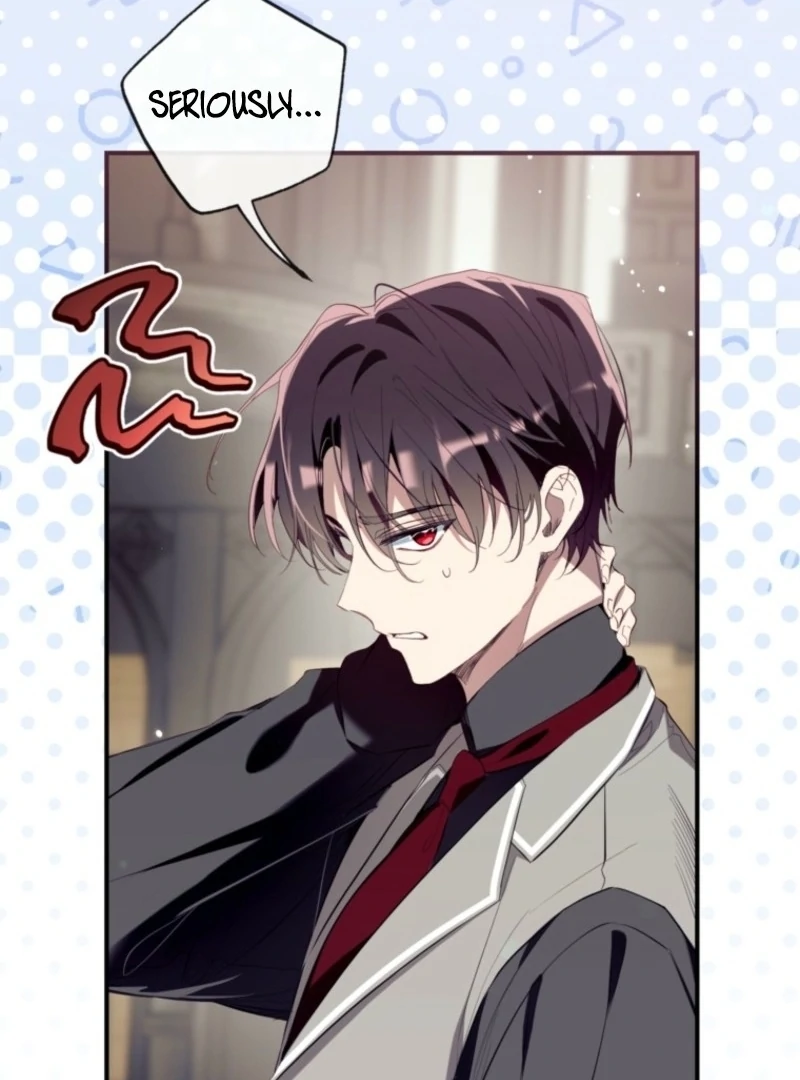 Can We Become a Family? Chapter 157 438 017