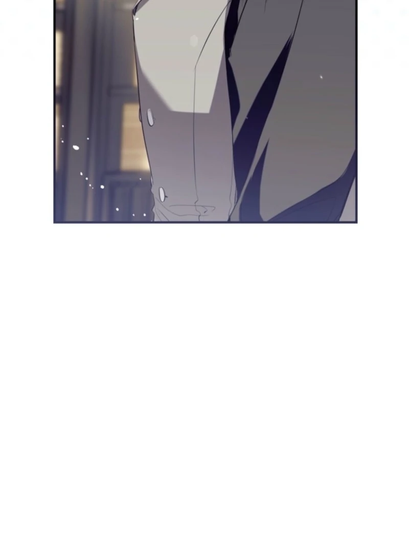 Can We Become a Family? Chapter 157 439 018