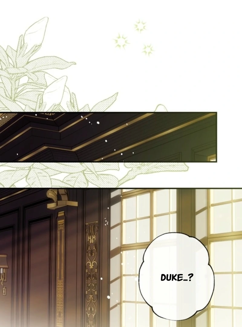 Can We Become a Family? Chapter 157 441 020