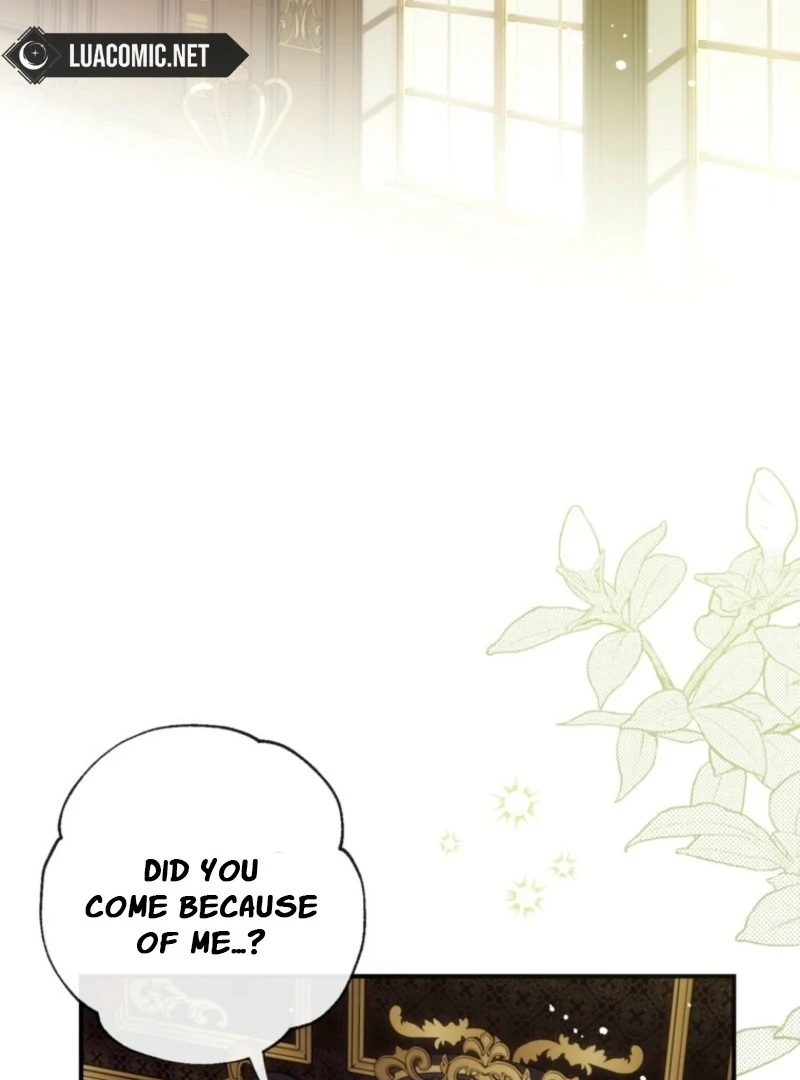 Can We Become a Family? Chapter 157 442 021