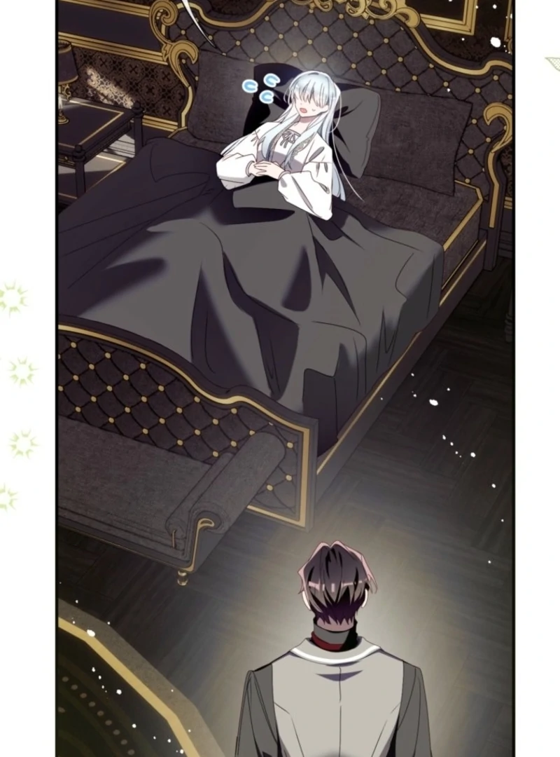 Can We Become a Family? Chapter 157 443 022