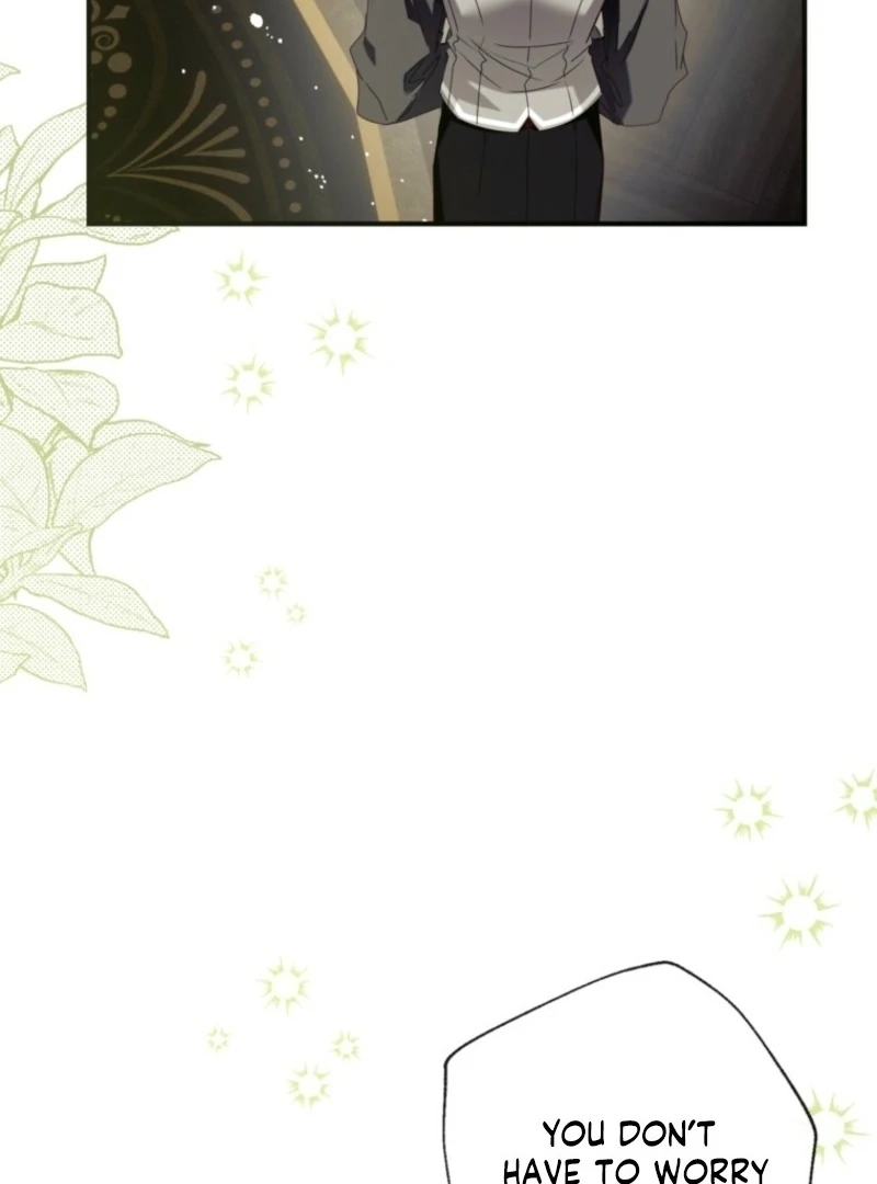 Can We Become a Family? Chapter 157 444 023