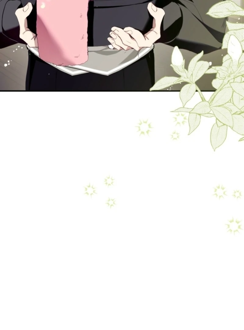 Can We Become a Family? Chapter 157 446 025