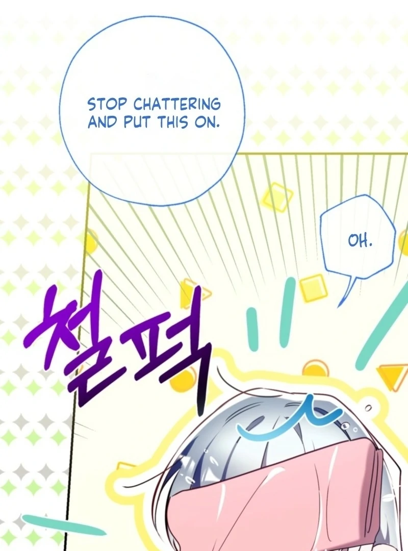 Can We Become a Family? Chapter 157 447 026