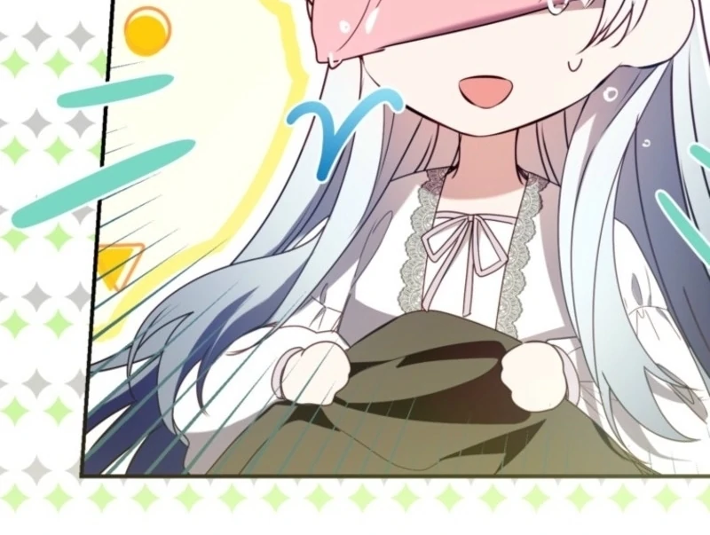 Can We Become a Family? Chapter 157 448 027