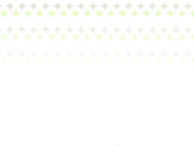 Can We Become a Family? Chapter 157 449 028