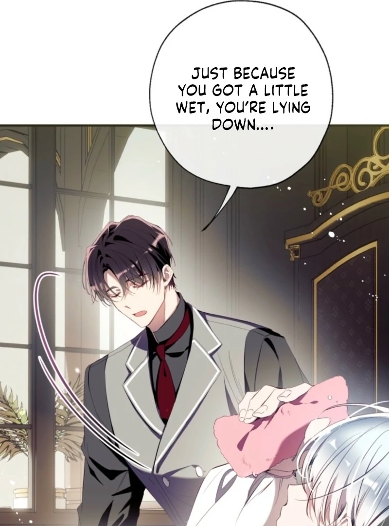 Can We Become a Family? Chapter 157 450 029