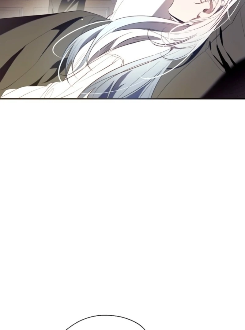 Can We Become a Family? Chapter 157 451 030