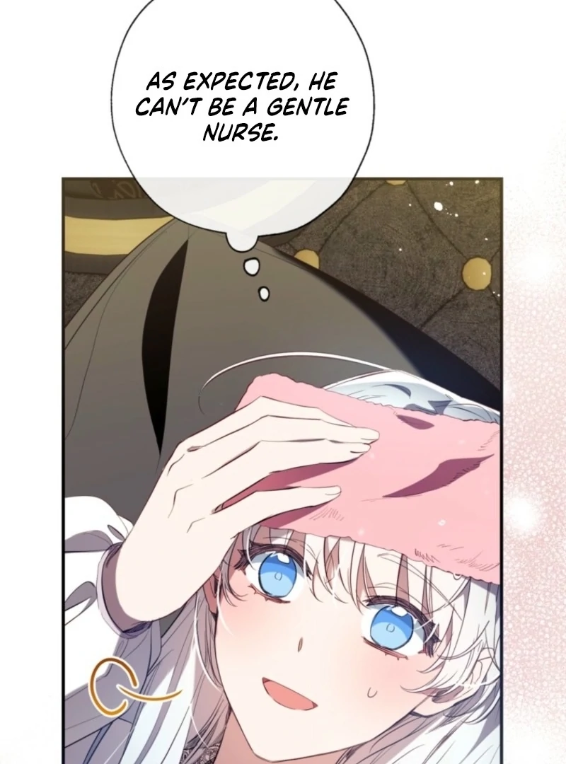 Can We Become a Family? Chapter 157 452 031