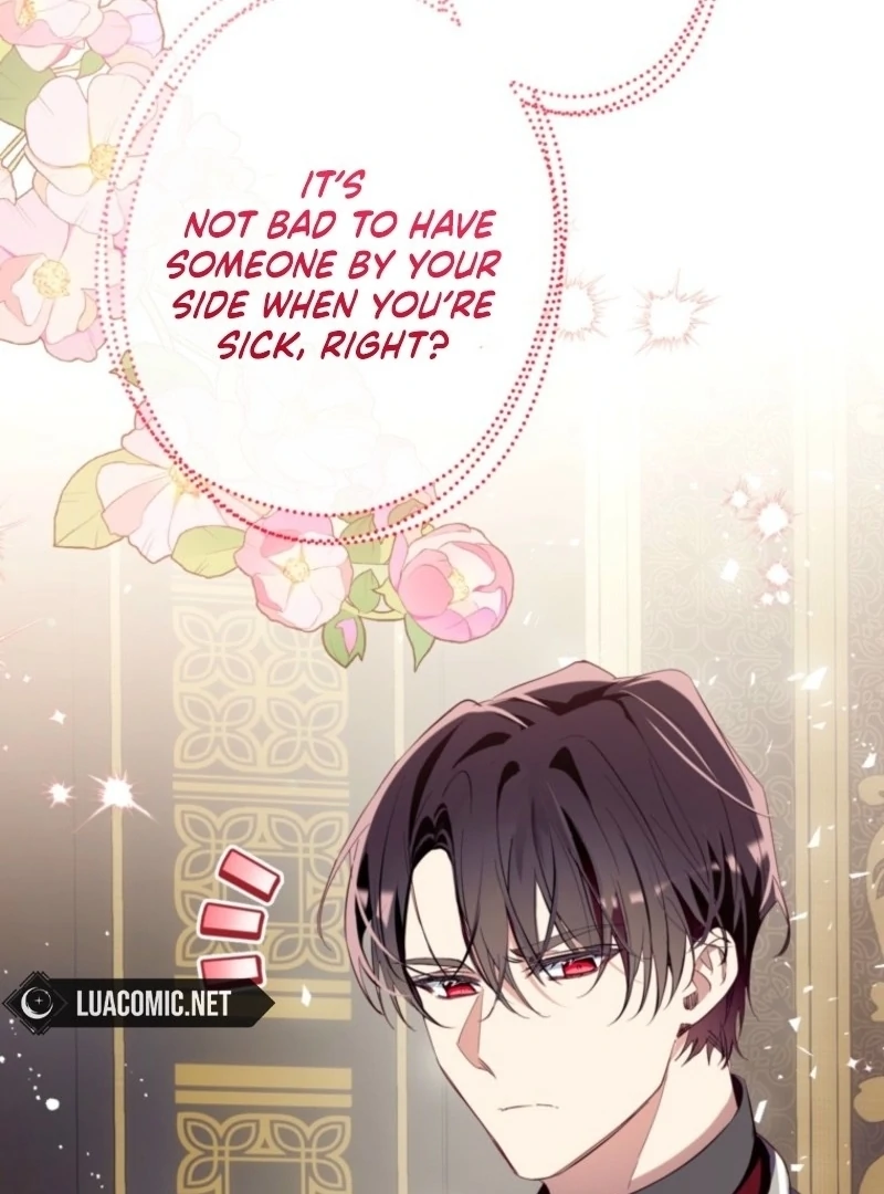 Can We Become a Family? Chapter 157 454 033