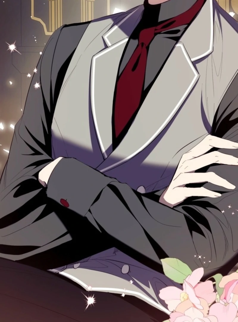 Can We Become a Family? Chapter 157 455 034