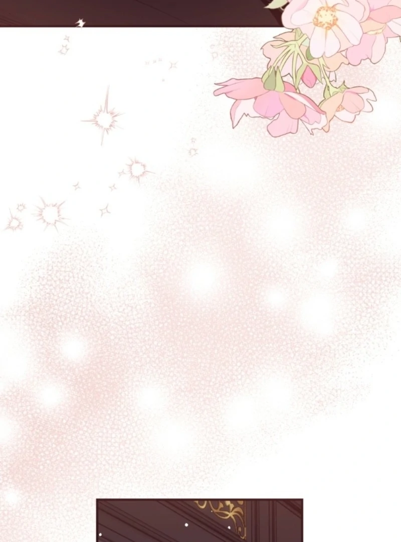 Can We Become a Family? Chapter 157 456 035