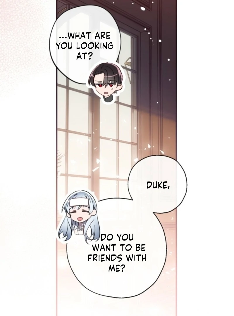 Can We Become a Family? Chapter 157 457 036